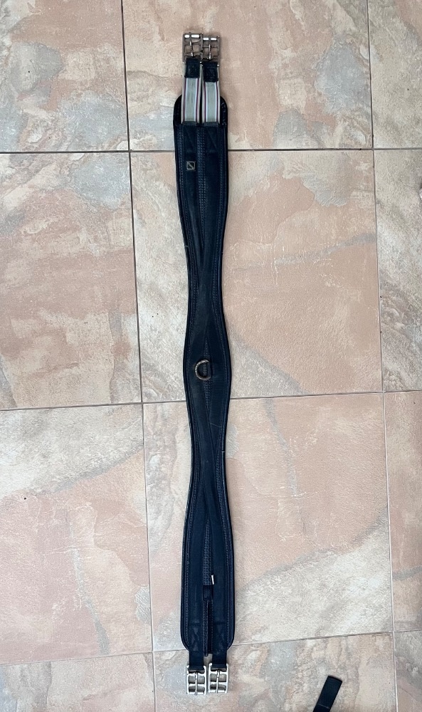 Prodám více věcí - 9