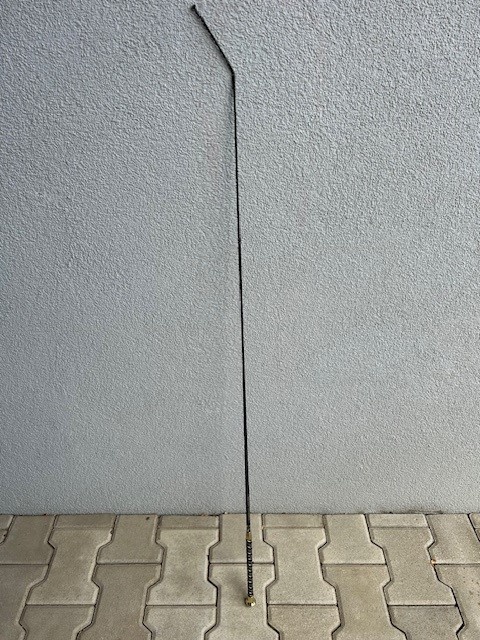 dětská jezdecká výbava pro jízdu na koni - 9