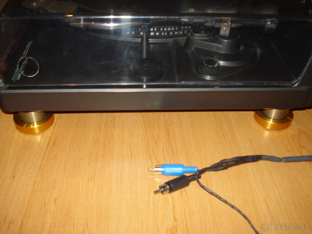 Gramo AIWA AP 2200 - 9