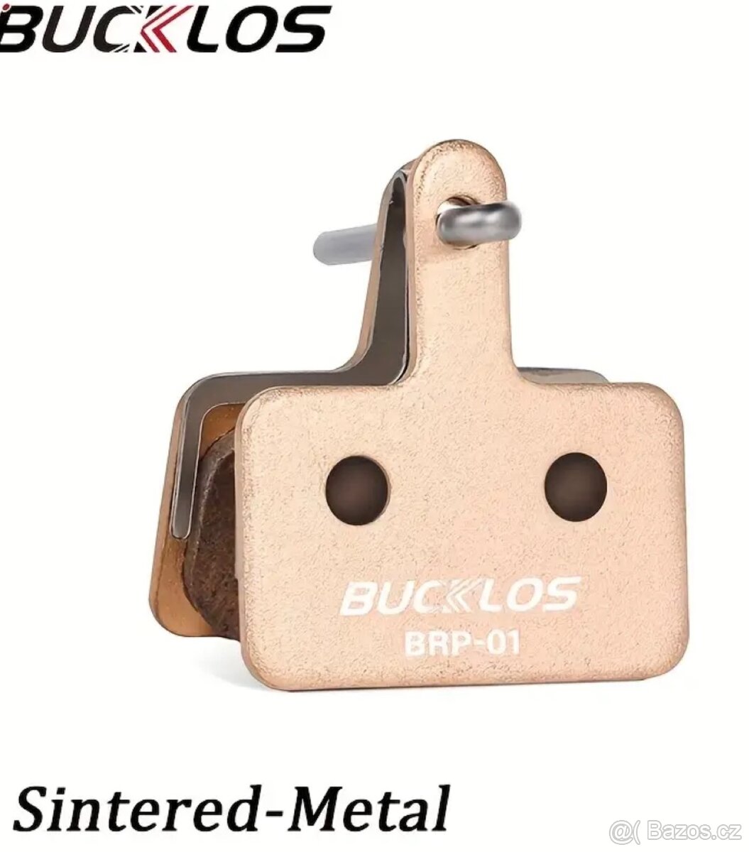 Elektrokolo dvojmistne - 9