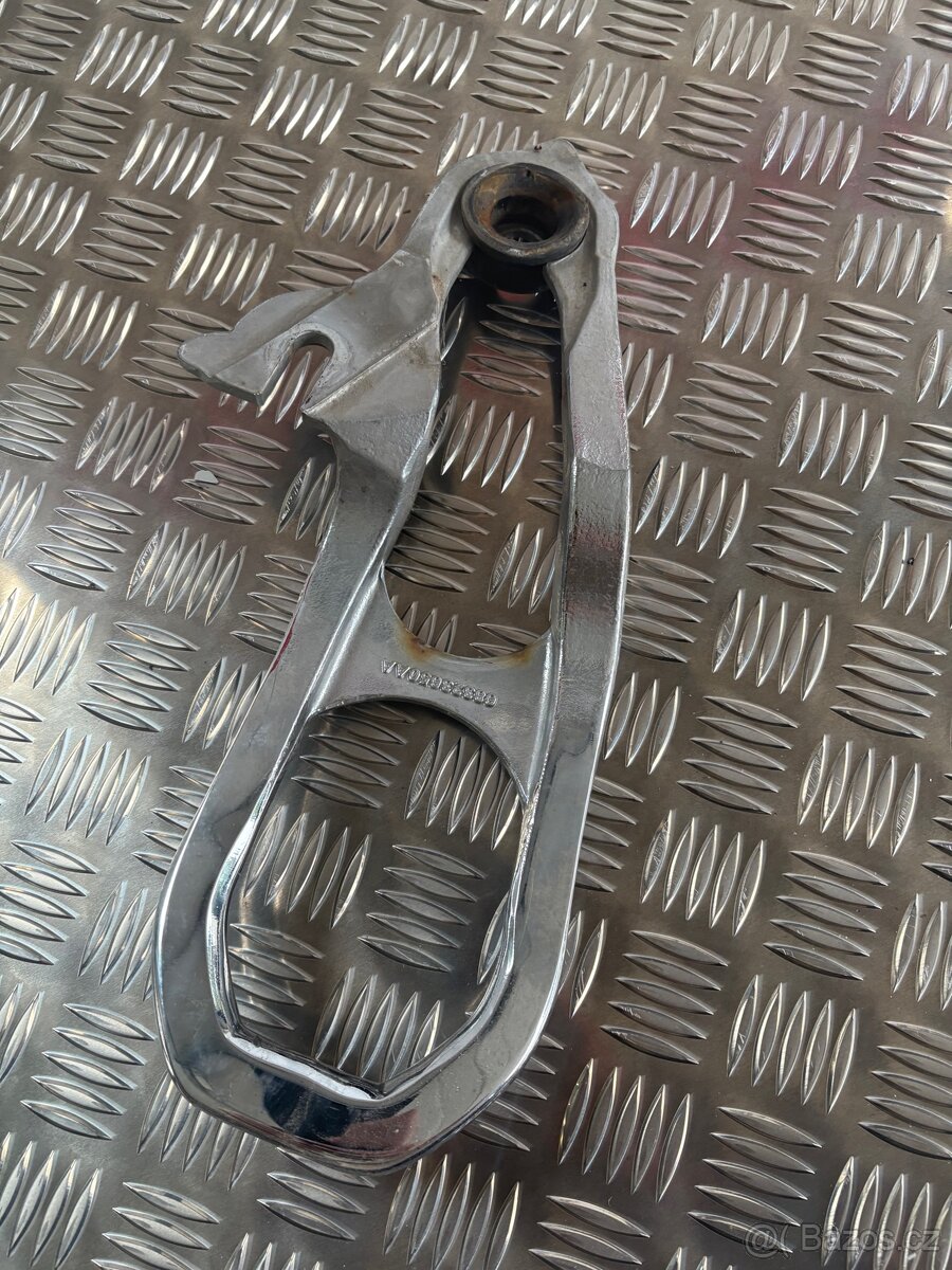 Díly RAM 1500 DT - 9