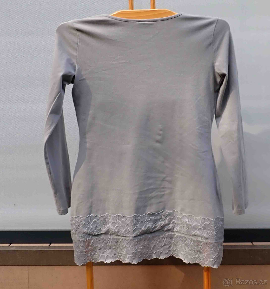 Šaty Loreen,Street One, s.Oliver,Mango vel.M - 9