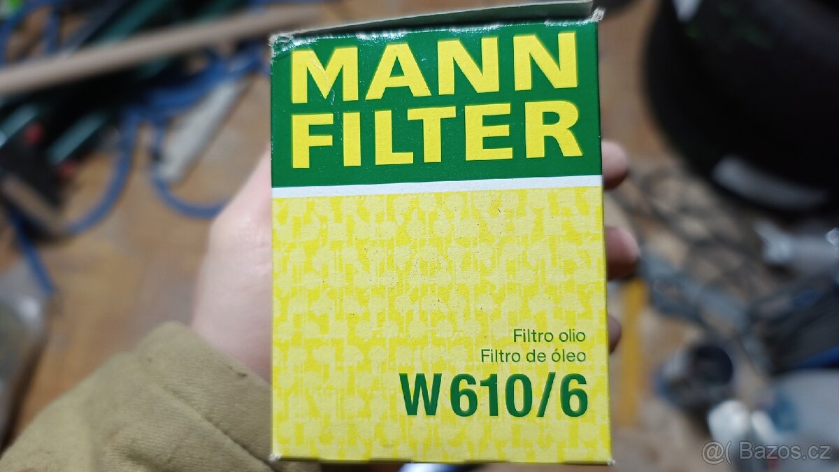 Náhradní díly Honda Fr-V 1.7 - 9