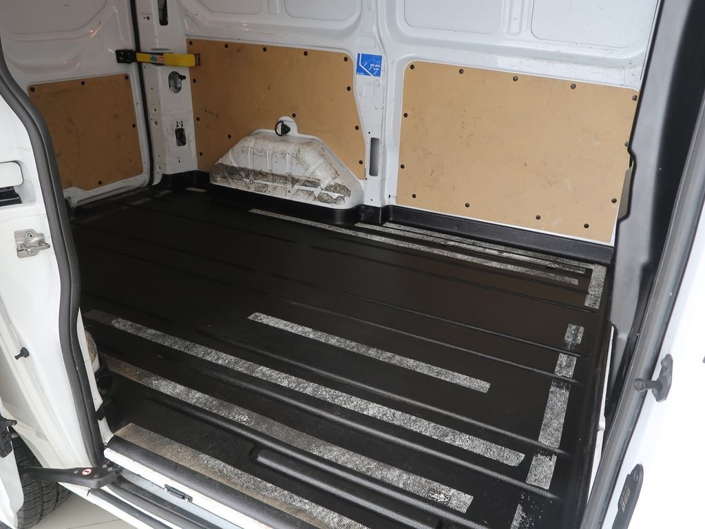 Ford Transit Custom 2.0EcoBlue,CZ,DPH,L1,Trend - 9
