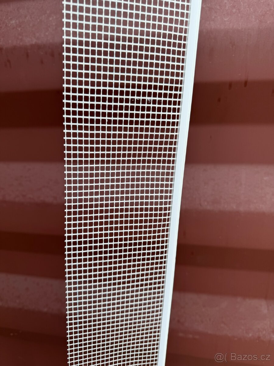 Stavební materiál prodej - 9