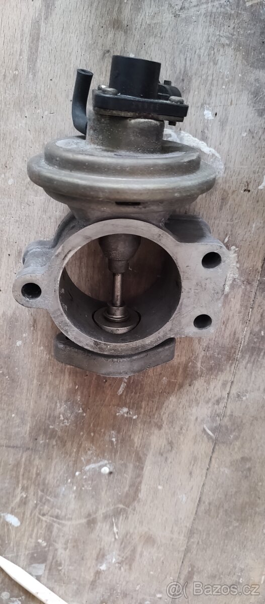 Toyota hiace turbo 2,5D4D - 9