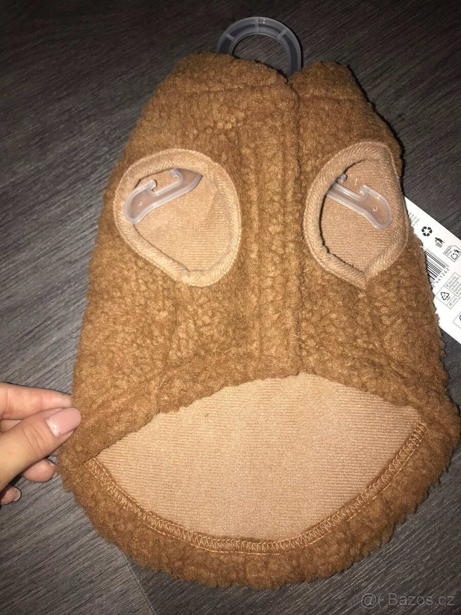 Startovací balíček pro štěňátko - 9