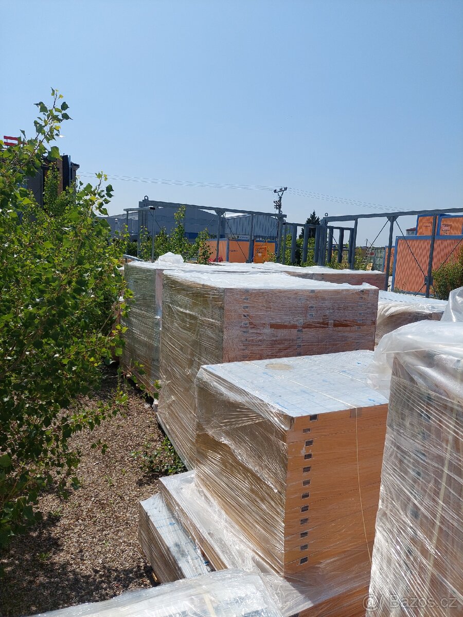 stavební panely - 9