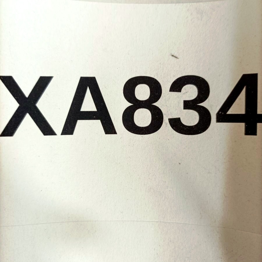 16" ALU kola – 5x112 – ŠKODA (VW, AUDI, SEAT) Disky: Elekt - 9