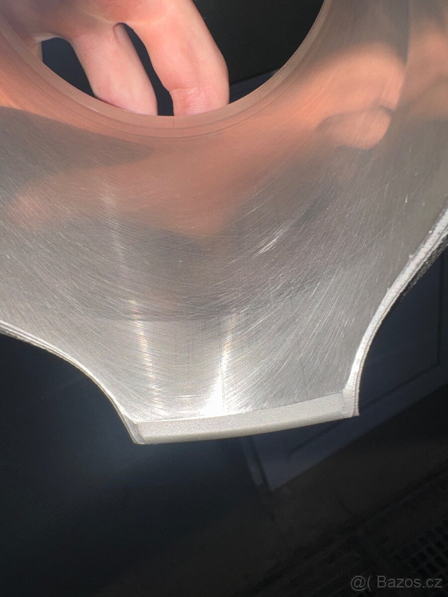 Ktm exc250f 2011 - 9