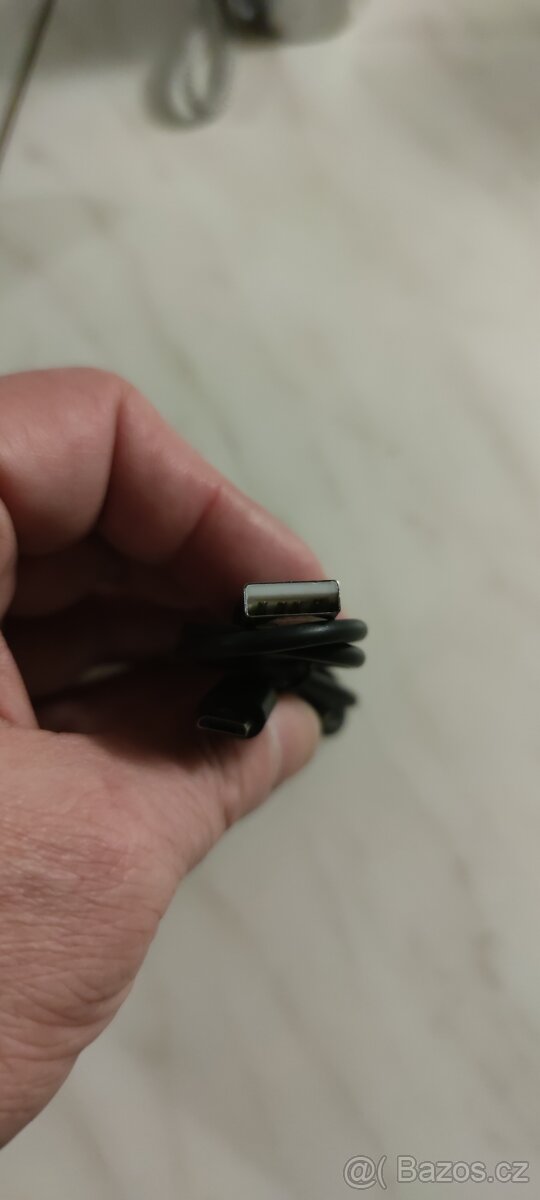 HDMI adaptér Mac - 9