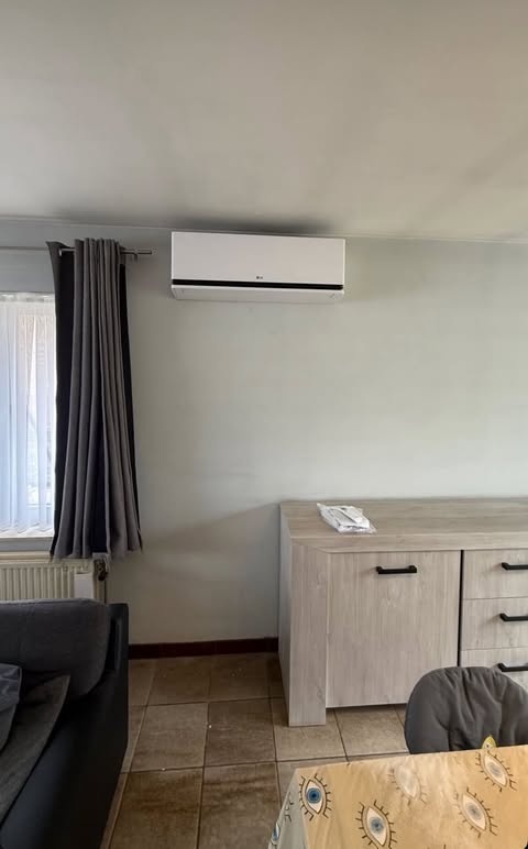 Klimatizace s instalizací SLEVA - 9