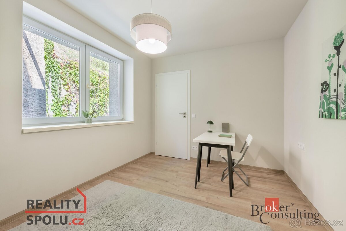 Prodej, domy/rodinný, 105 m2, Pod Kozincem 27, 27305 Svinařo - 9