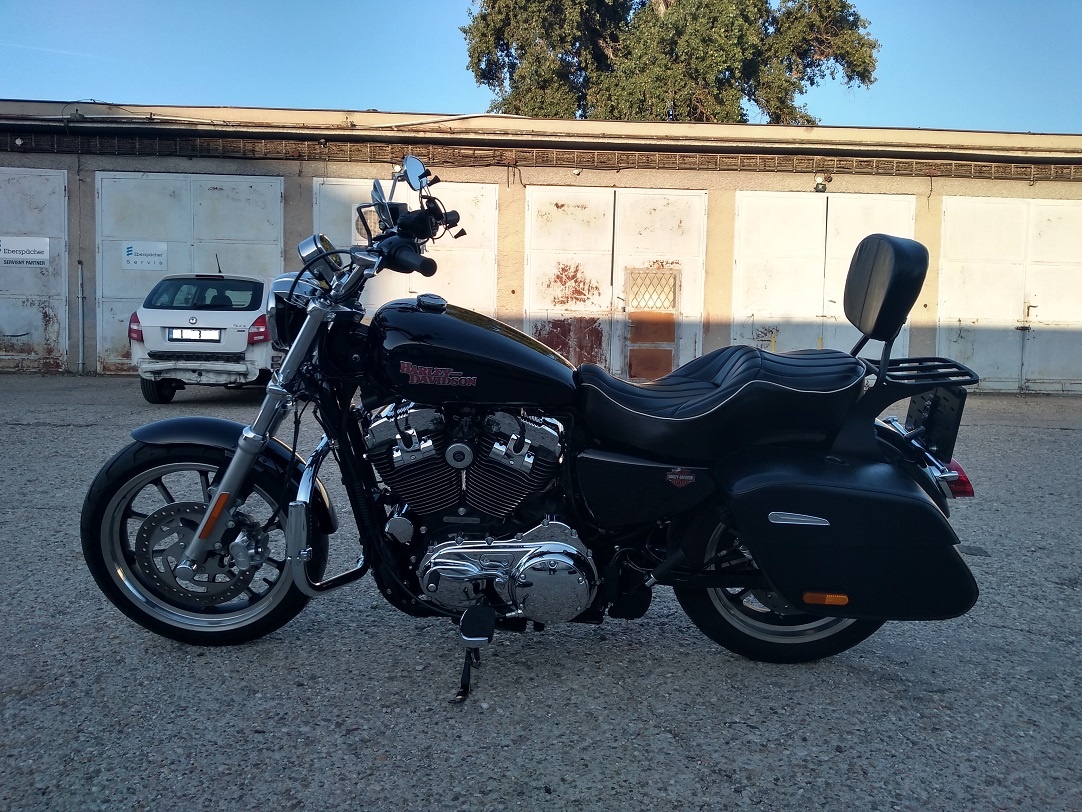 2020_Harley-Davidson Sportster 1200T Superlow ABS_1.maj.SR_ - 9