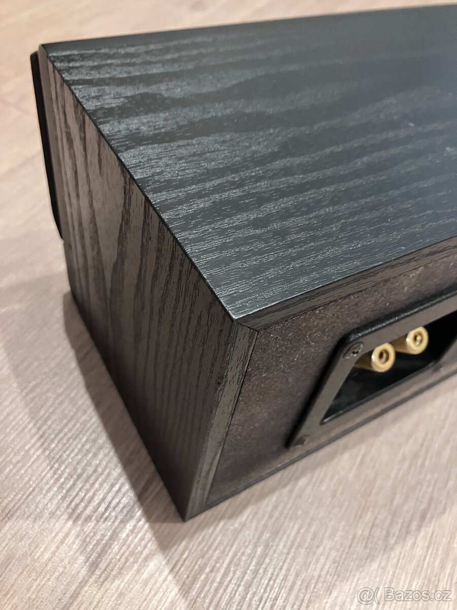 Centr TVM ARS 204-10/8 - 9