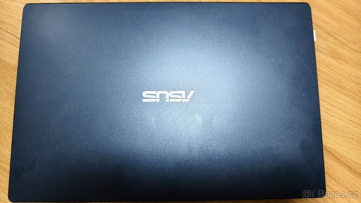 Notebook Asus A410M - 9