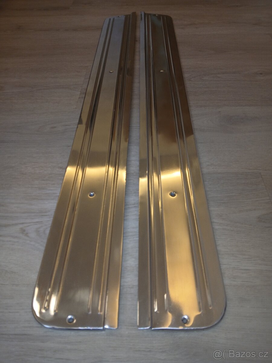 Škoda 100, 110, 110r - 9