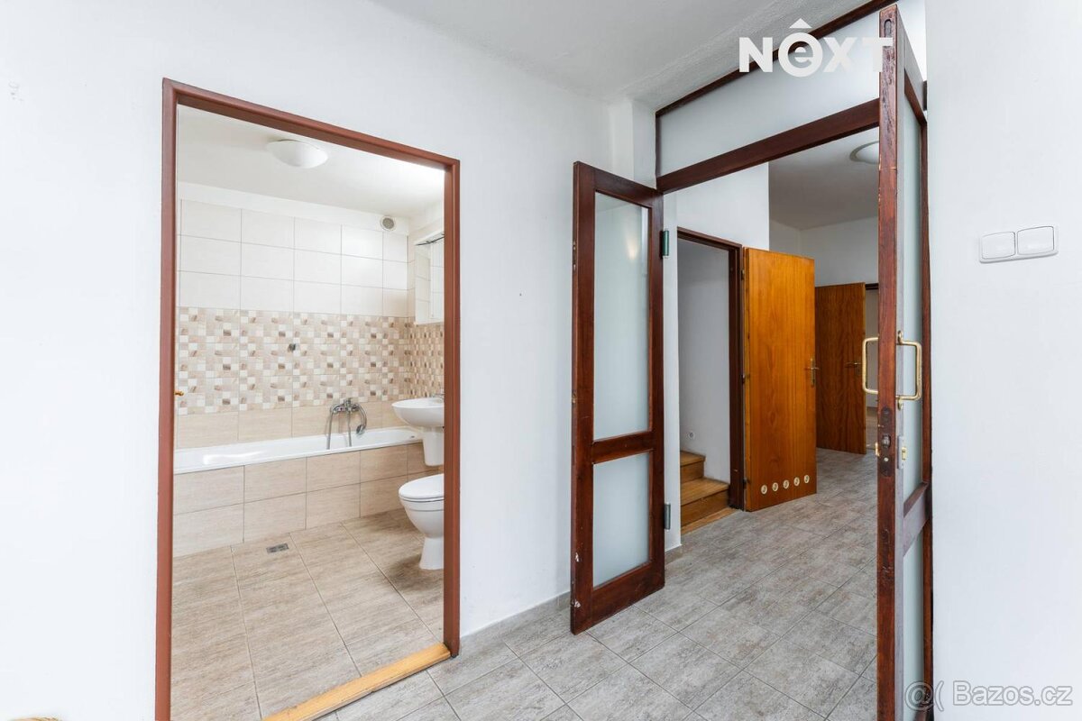 Prodej Rodinný dům, 380㎡ - 9