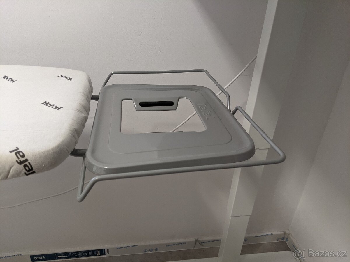 Žehlící prkno Tefal pro comfort - 9