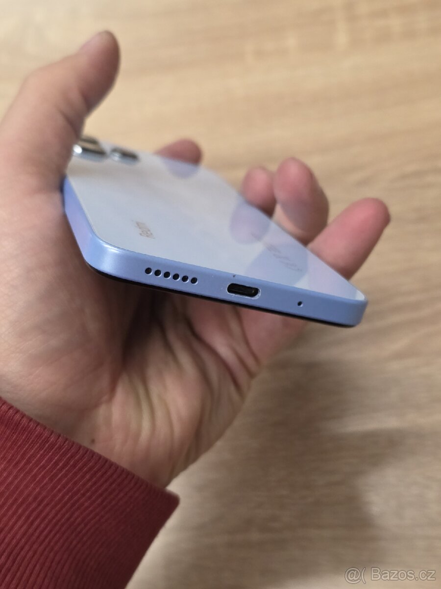 Xiaomi redmi 12 8/256GB - 9