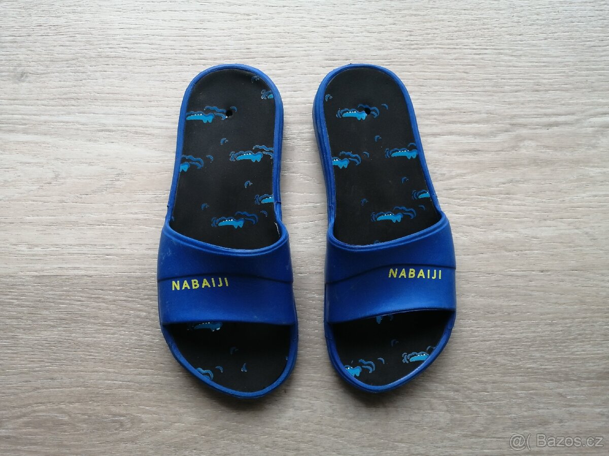 TENISKY A NAZOUVAKY - 9