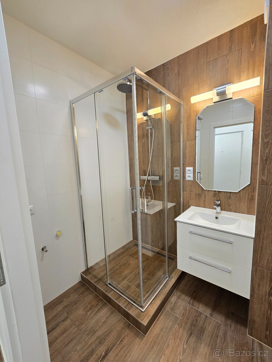 Byt na prodej Teplice 2+1 - 9