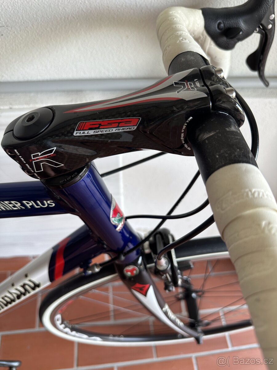 Tommasini - 9