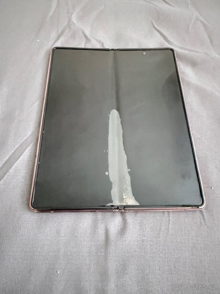 Nefunkční/blokovane telefony - 9