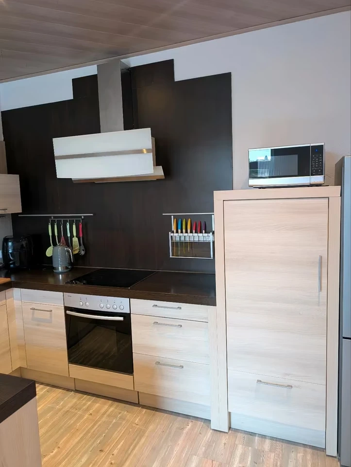 Moderní kuchyně(0101.11) - 9