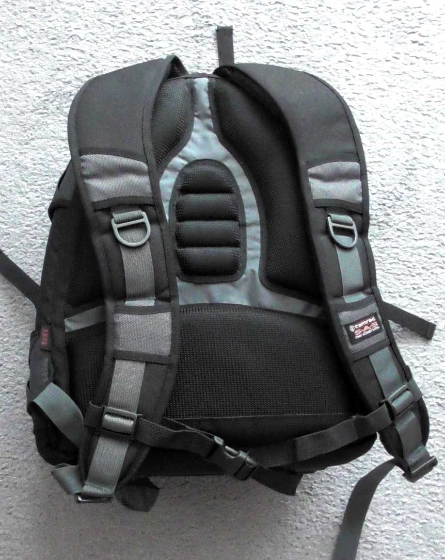 Nikon D70 a vše, co je na obrázku - 9