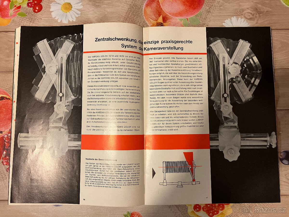 KARDAN-COLOR - foto prospekt - 9