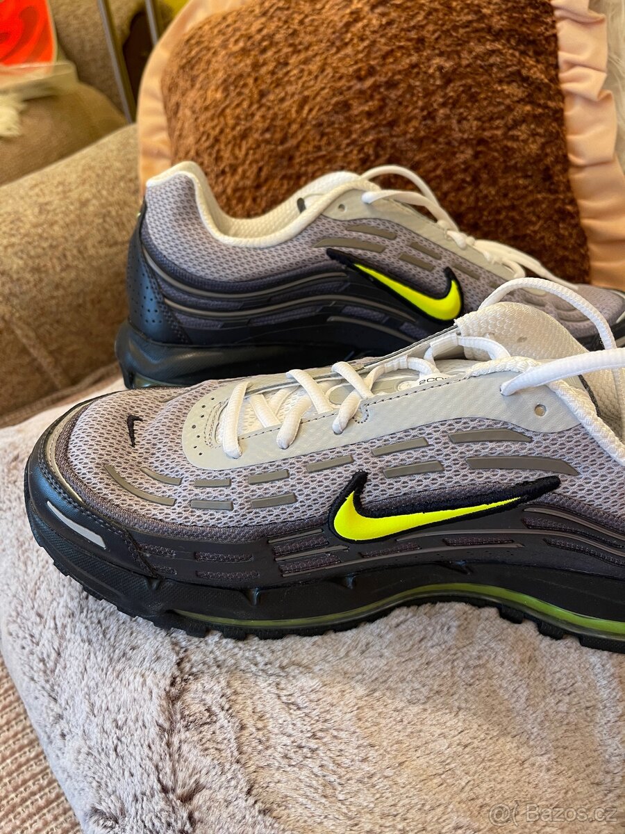 Pánské tenisky Nike - 9