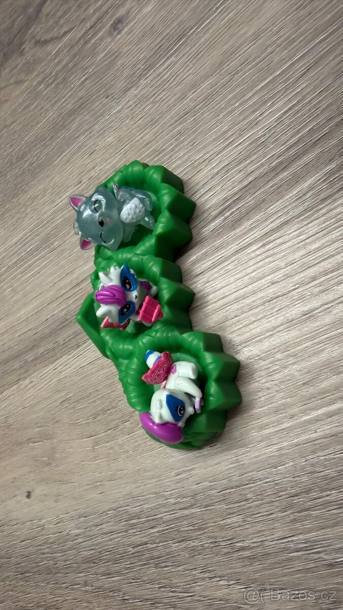 Hatchimals - 9