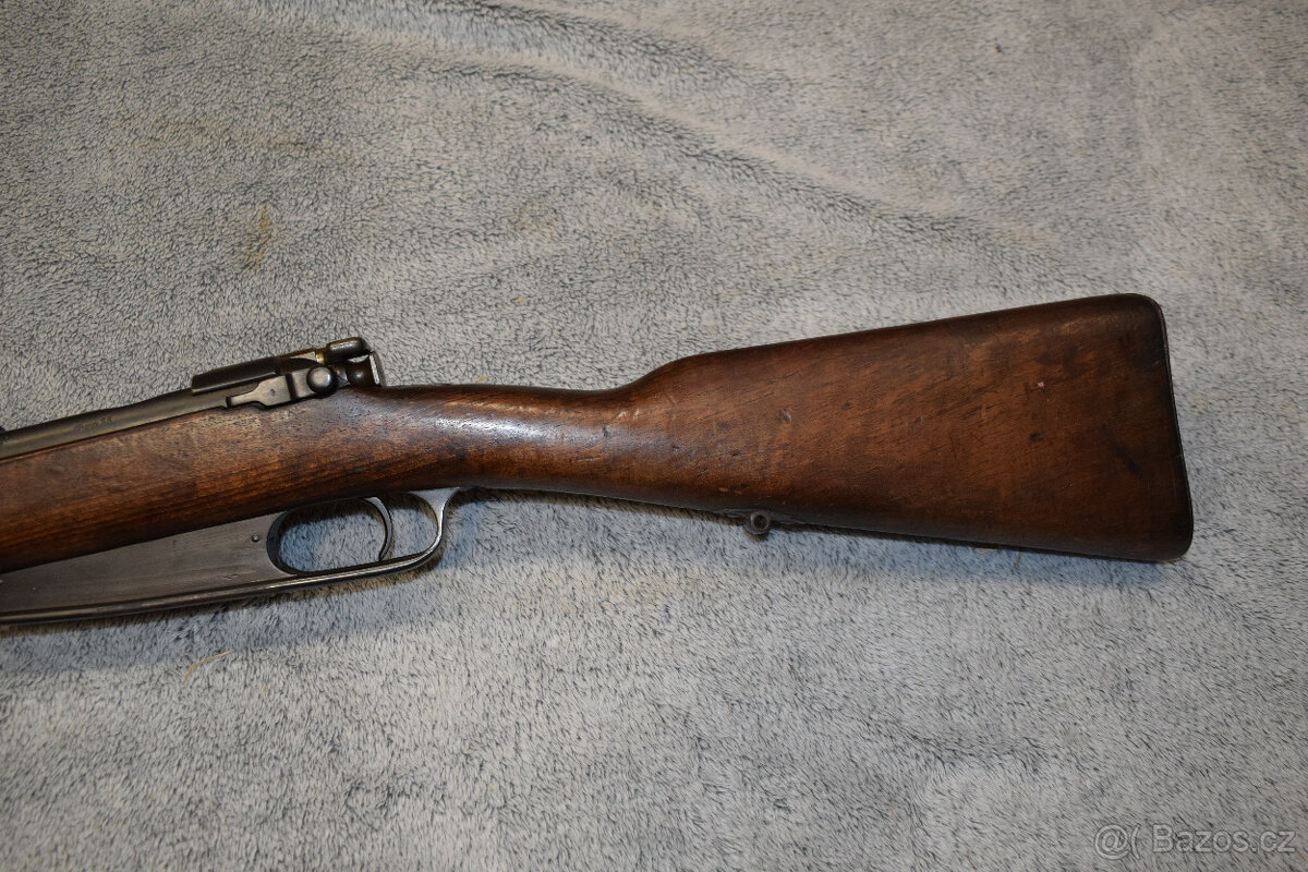 Gewer 88, LOEWE BERLIN - 9