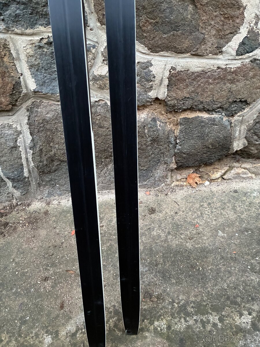 Běžky Rossignol XC Tour - 9