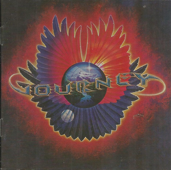 Prodám různé zahraniční CD: - 9