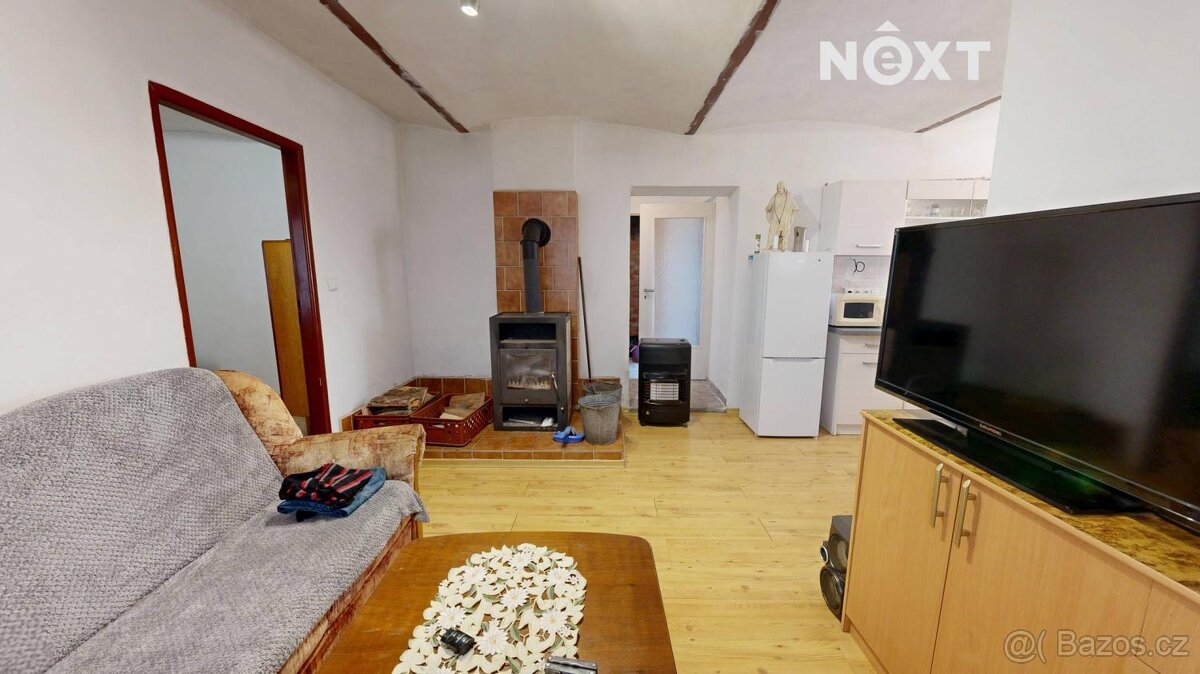 Prodej Rodinný dům, 124㎡ - 9