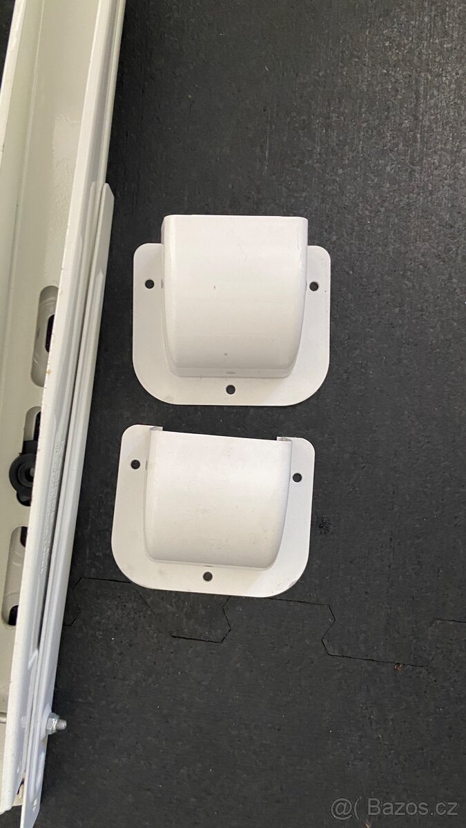 Klimatizace Sinclair - 9