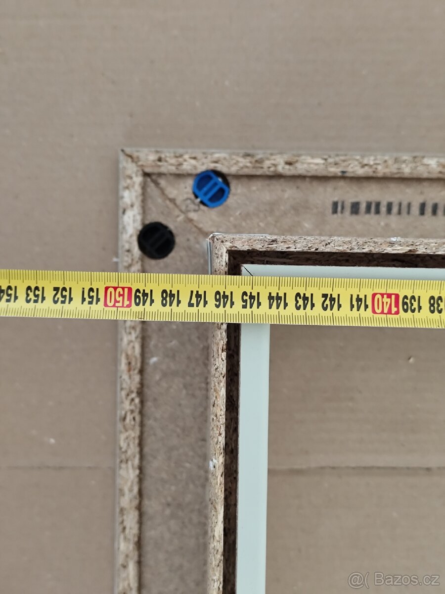 Interiérové dveře Prüm - 9