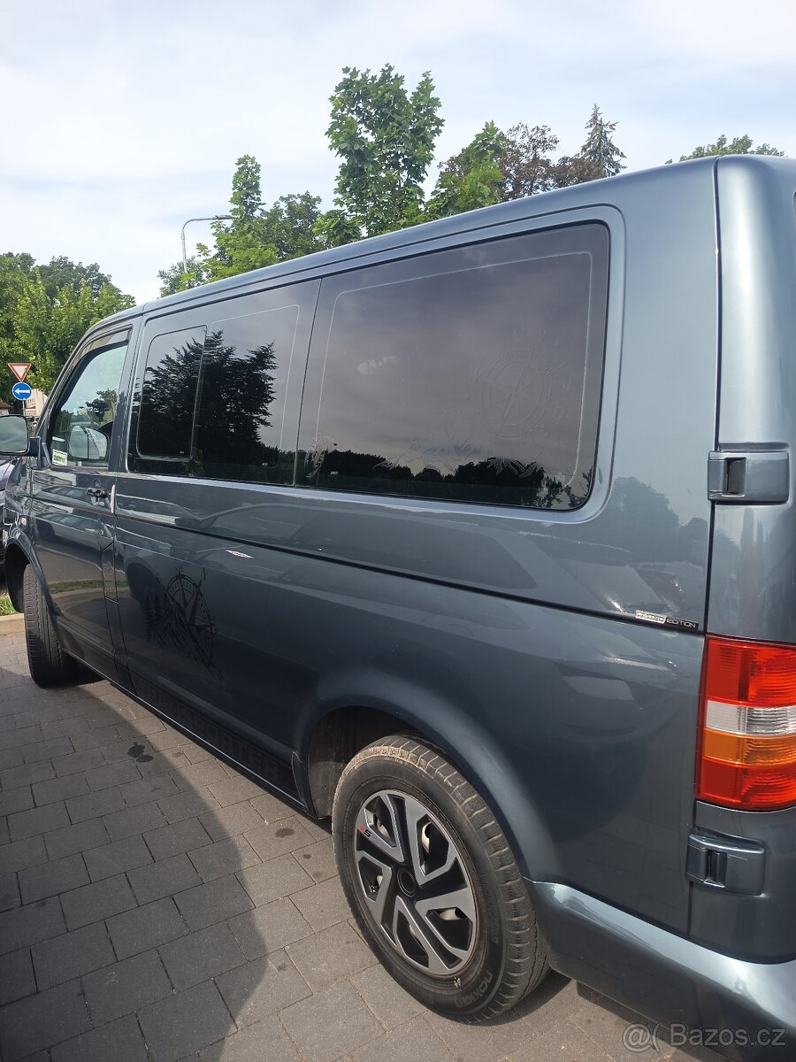 Prodám nebo vyměním - 9