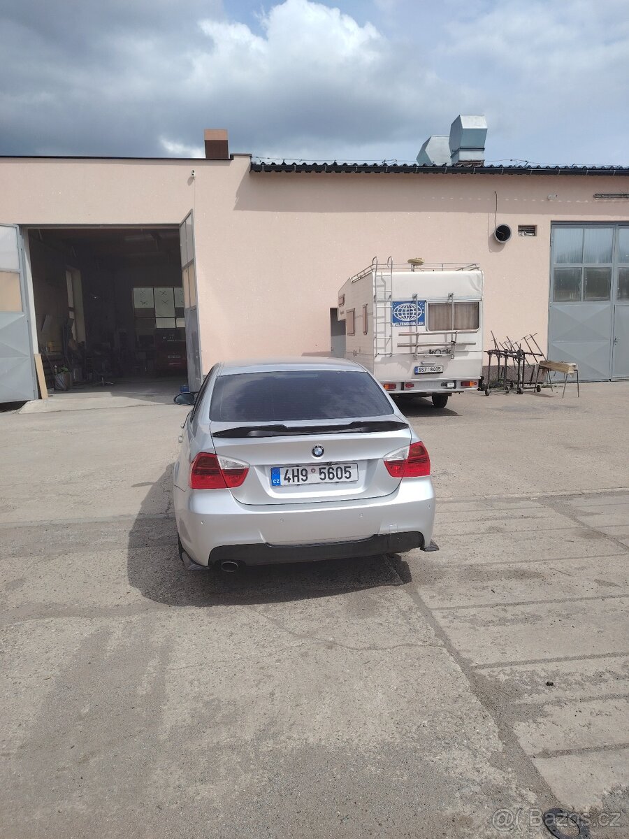Prodám - 9