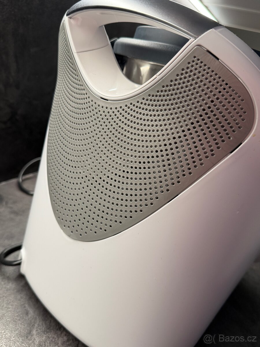 Thermomix TM6 - 9