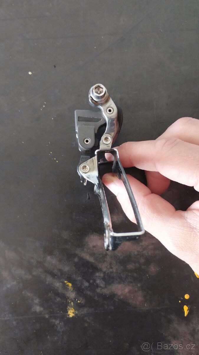 Shimano ultegra 6700 - 9