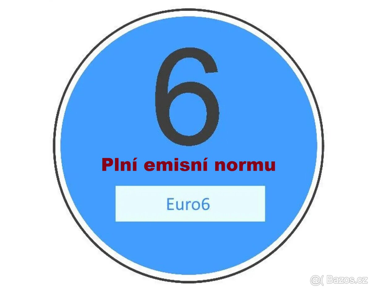 Ioniq 5 170PS 58kWh LED ACC Výhř NAV KAM AL DPH TpČerp 7/22 - 9