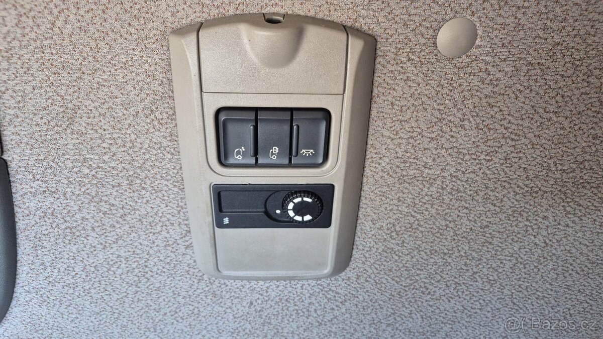 Prodám DAF XF 460 FT SSC EURO 6 - 9