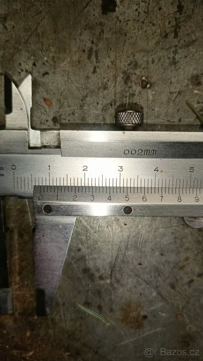 Zimní pneu 185/70 R14 s disky 5x100 - 9