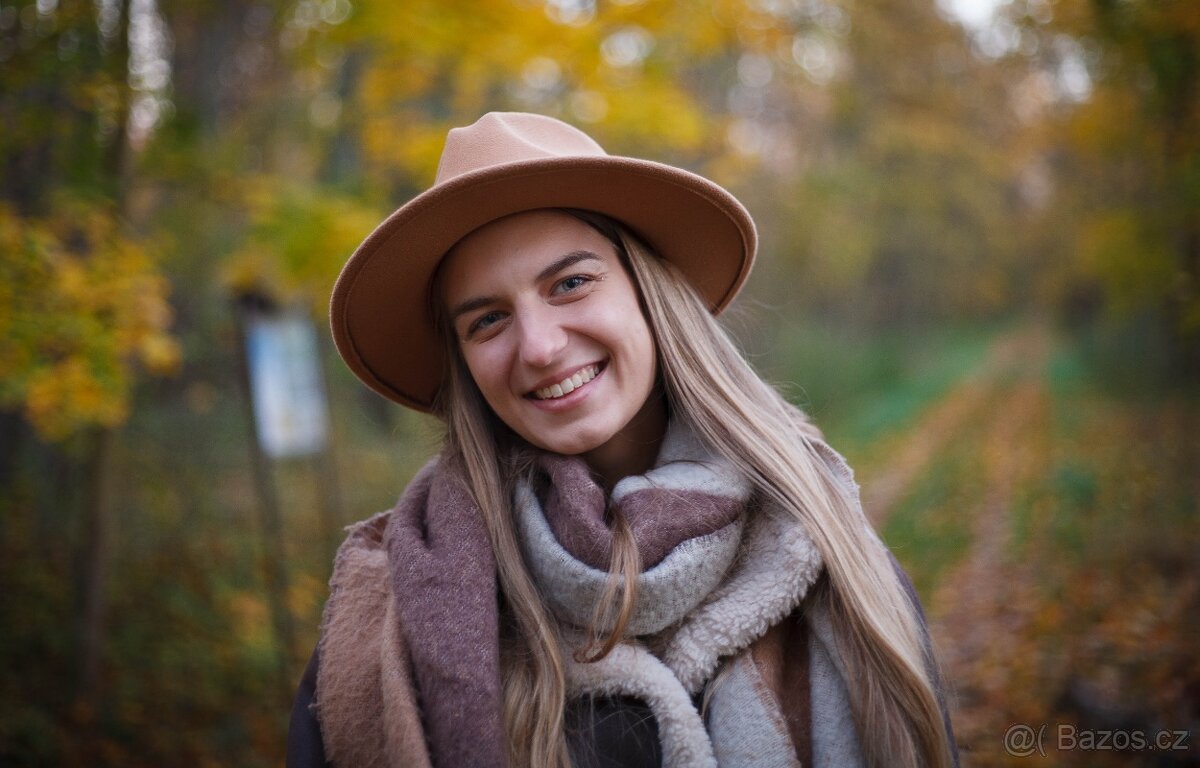 Canon 5D classic full frame - 9