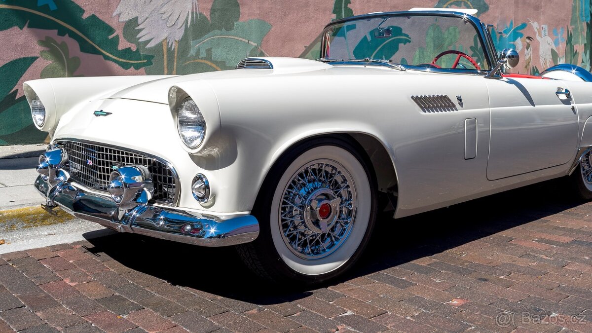 Tokina 20-35mm pro full frame Nikon - 9