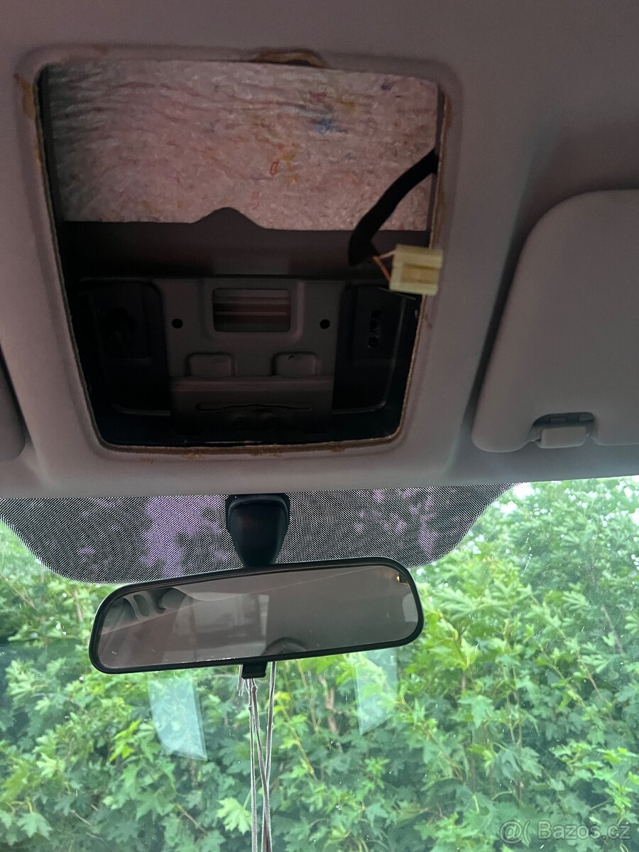 Kia ceed 1.6crdi 2008 ‼️NOVÁ STK‼️ - 9