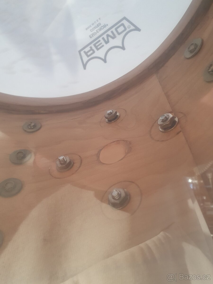 vintage bicí Slingerland 22,12,16 - 9